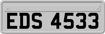EDS4533