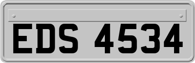 EDS4534