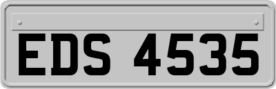 EDS4535