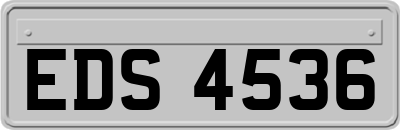 EDS4536