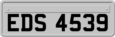 EDS4539