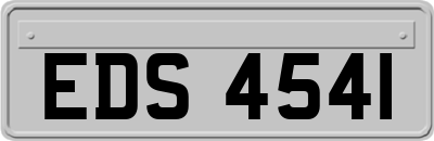EDS4541