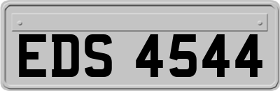 EDS4544