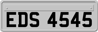 EDS4545
