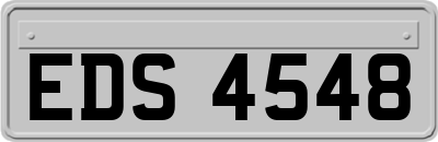 EDS4548