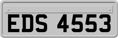 EDS4553