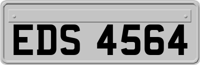 EDS4564