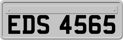 EDS4565