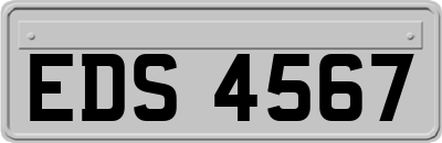 EDS4567