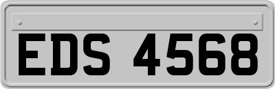 EDS4568