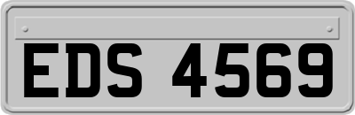 EDS4569