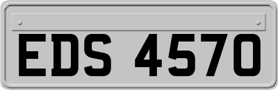 EDS4570