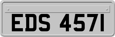 EDS4571