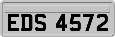 EDS4572