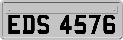 EDS4576