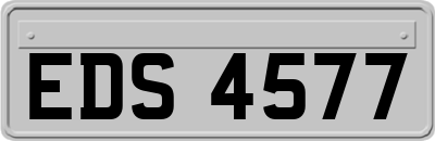 EDS4577