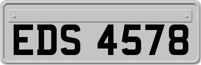 EDS4578