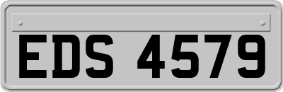 EDS4579