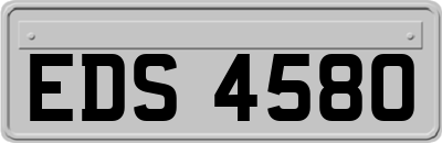 EDS4580