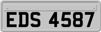 EDS4587