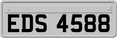 EDS4588