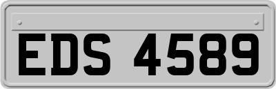 EDS4589