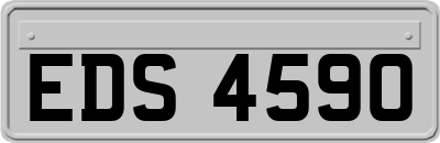 EDS4590