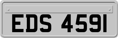 EDS4591