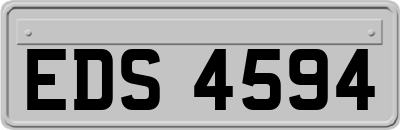 EDS4594
