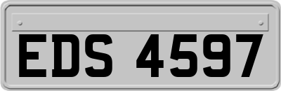 EDS4597