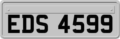EDS4599