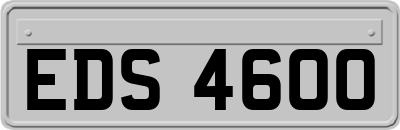 EDS4600