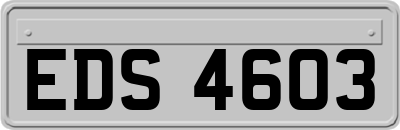 EDS4603
