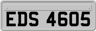EDS4605