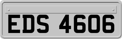 EDS4606
