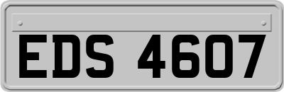 EDS4607