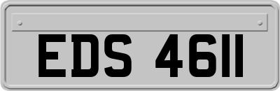 EDS4611