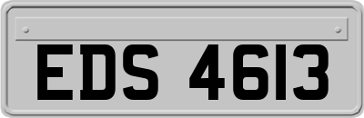 EDS4613