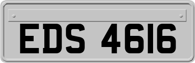 EDS4616