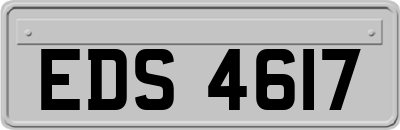 EDS4617