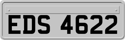 EDS4622