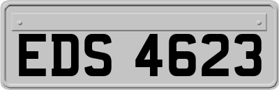 EDS4623