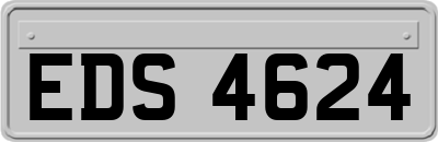 EDS4624