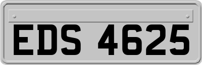 EDS4625