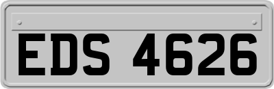 EDS4626
