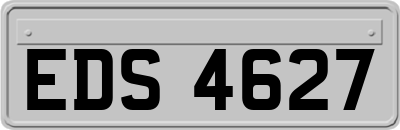 EDS4627