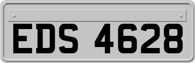 EDS4628