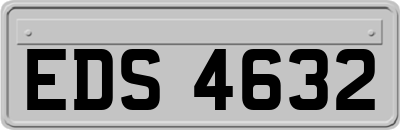 EDS4632