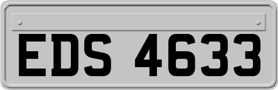 EDS4633
