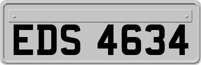 EDS4634